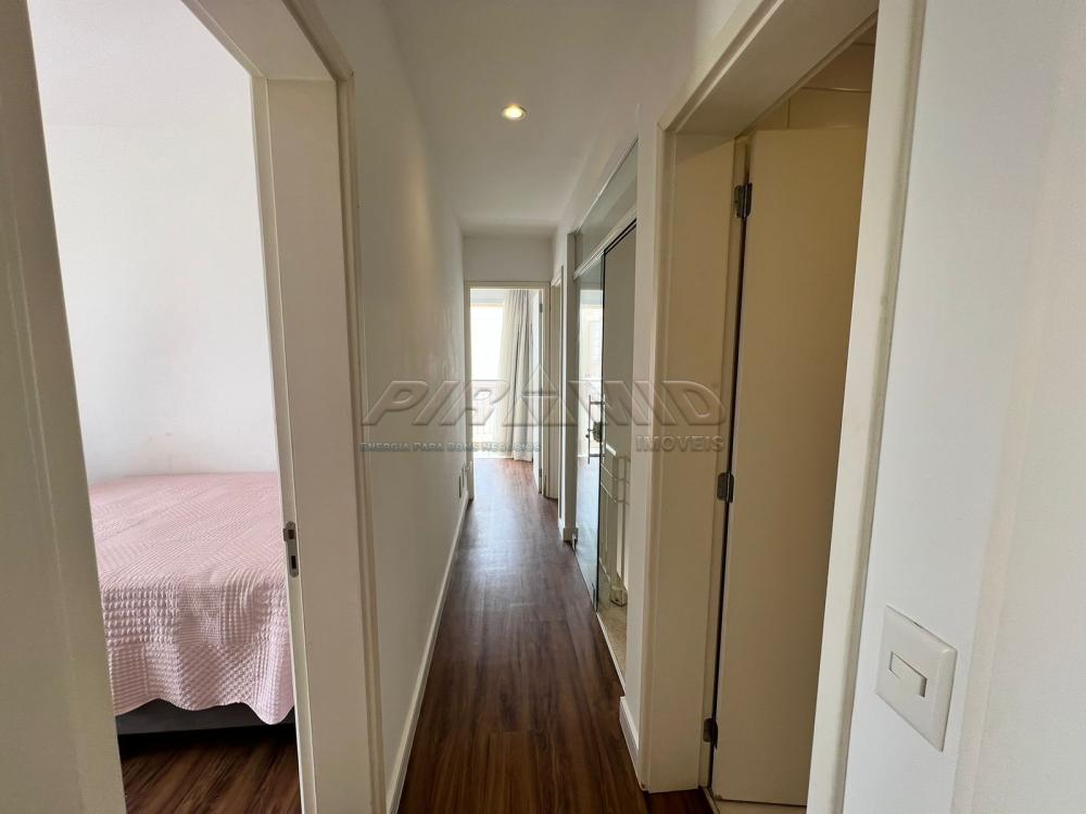 Alugar Apartamento / Cobertura em Ribeir&atilde;o Preto R$ 9.500,00 - Foto 7