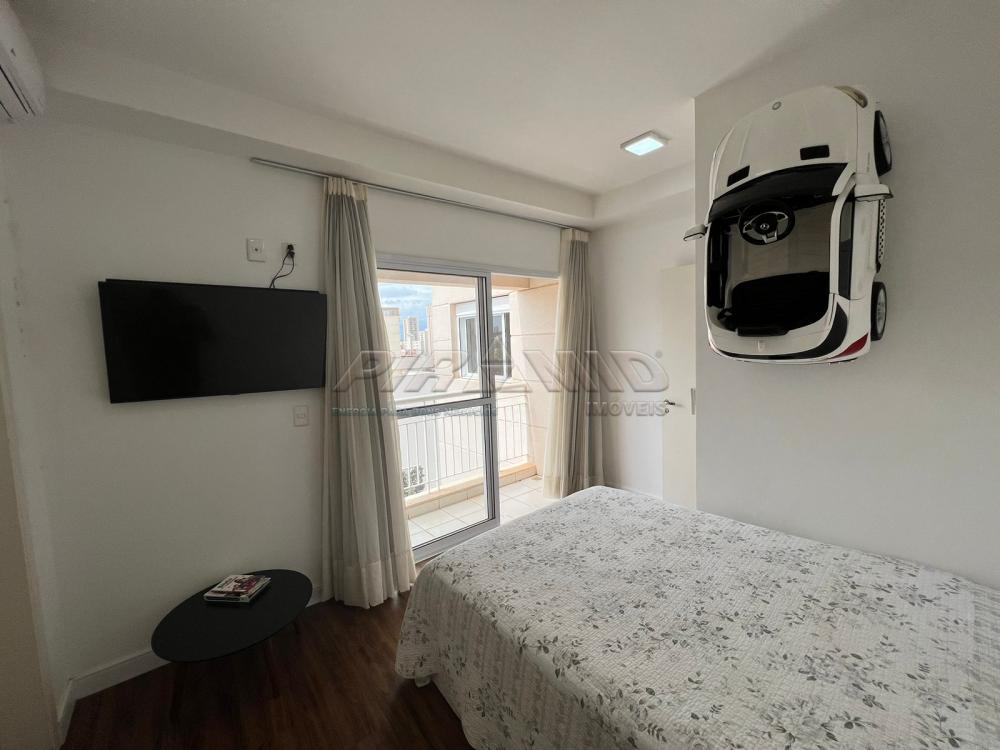 Alugar Apartamento / Cobertura em Ribeir&atilde;o Preto R$ 9.500,00 - Foto 14