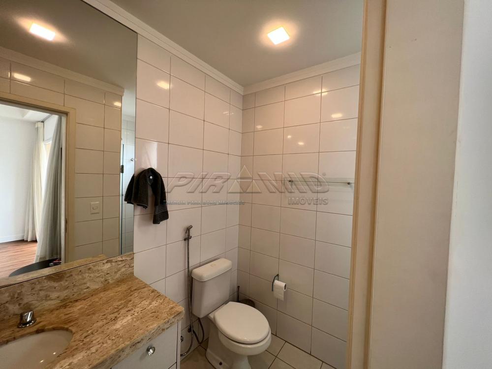 Alugar Apartamento / Cobertura em Ribeir&atilde;o Preto R$ 9.500,00 - Foto 13