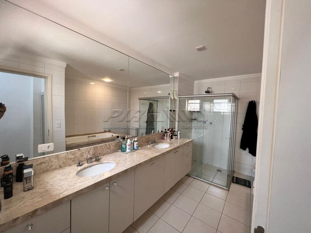 Alugar Apartamento / Cobertura em Ribeir&atilde;o Preto R$ 9.500,00 - Foto 22