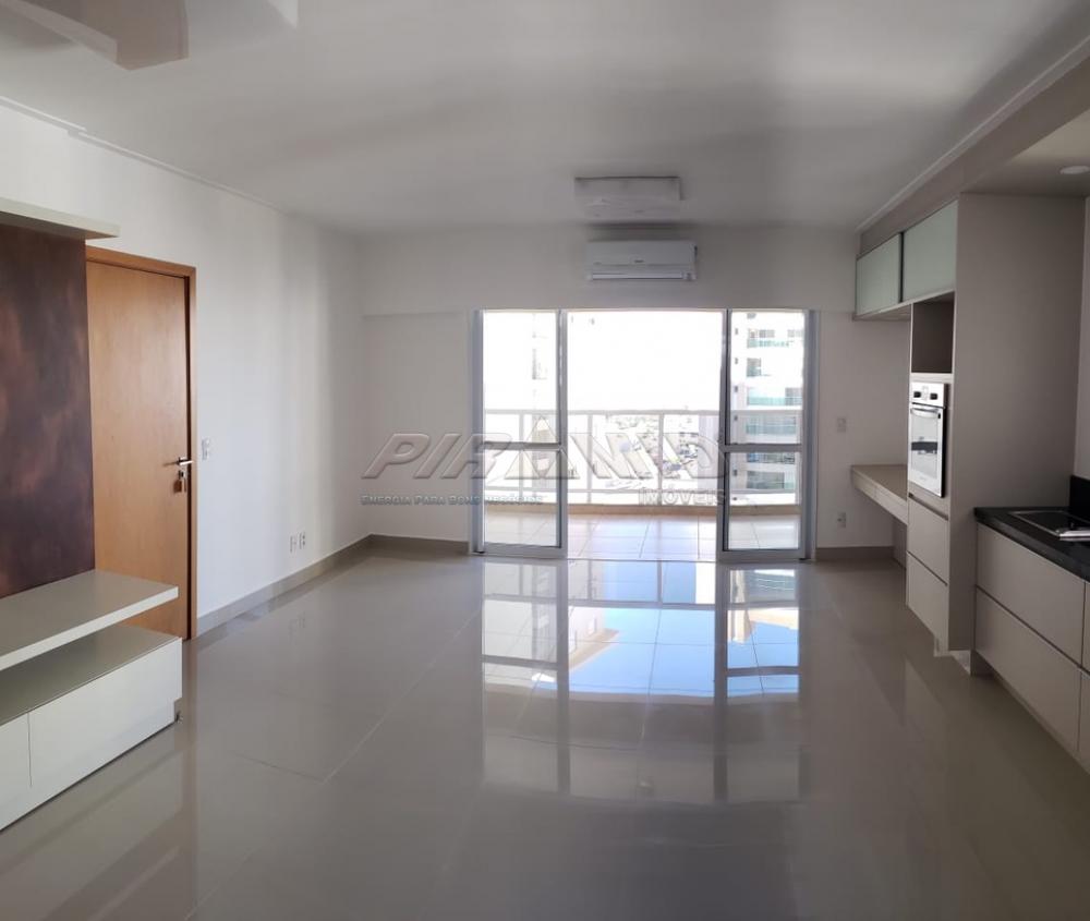 Comprar Apartamento / Padr&atilde;o em Ribeir&atilde;o Preto R$ 650.000,00 - Foto 1