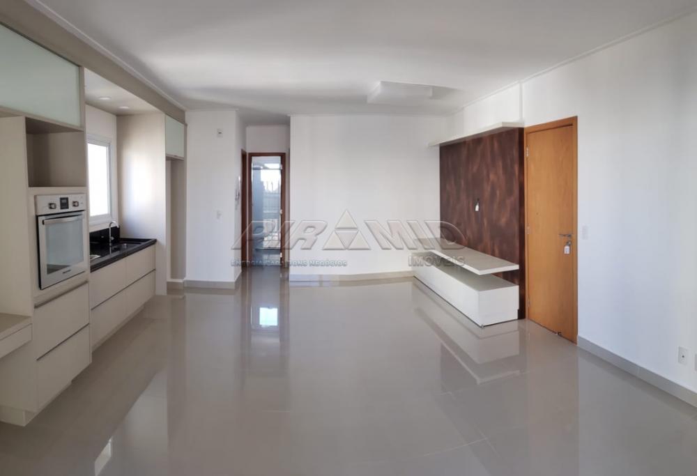 Comprar Apartamento / Padr&atilde;o em Ribeir&atilde;o Preto R$ 650.000,00 - Foto 2