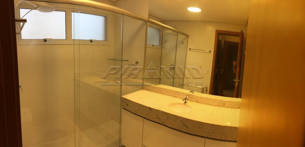 Comprar Apartamento / Padr&atilde;o em Ribeir&atilde;o Preto R$ 650.000,00 - Foto 4