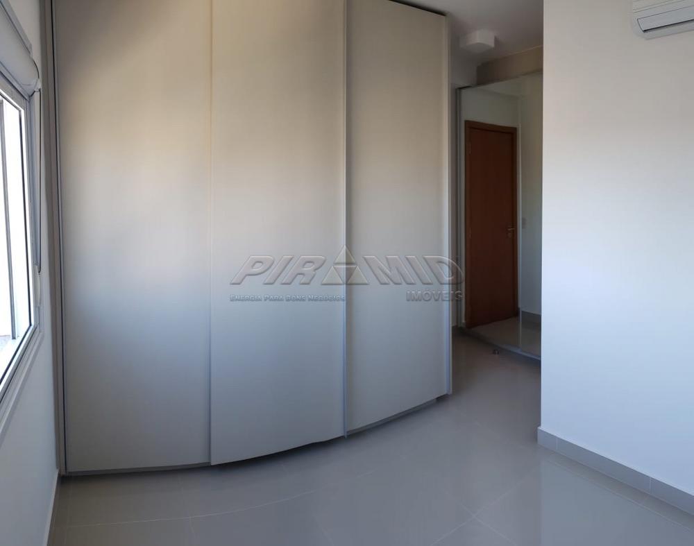 Comprar Apartamento / Padr&atilde;o em Ribeir&atilde;o Preto R$ 650.000,00 - Foto 5
