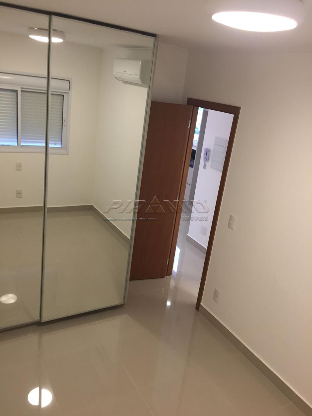 Comprar Apartamento / Padr&atilde;o em Ribeir&atilde;o Preto R$ 650.000,00 - Foto 6
