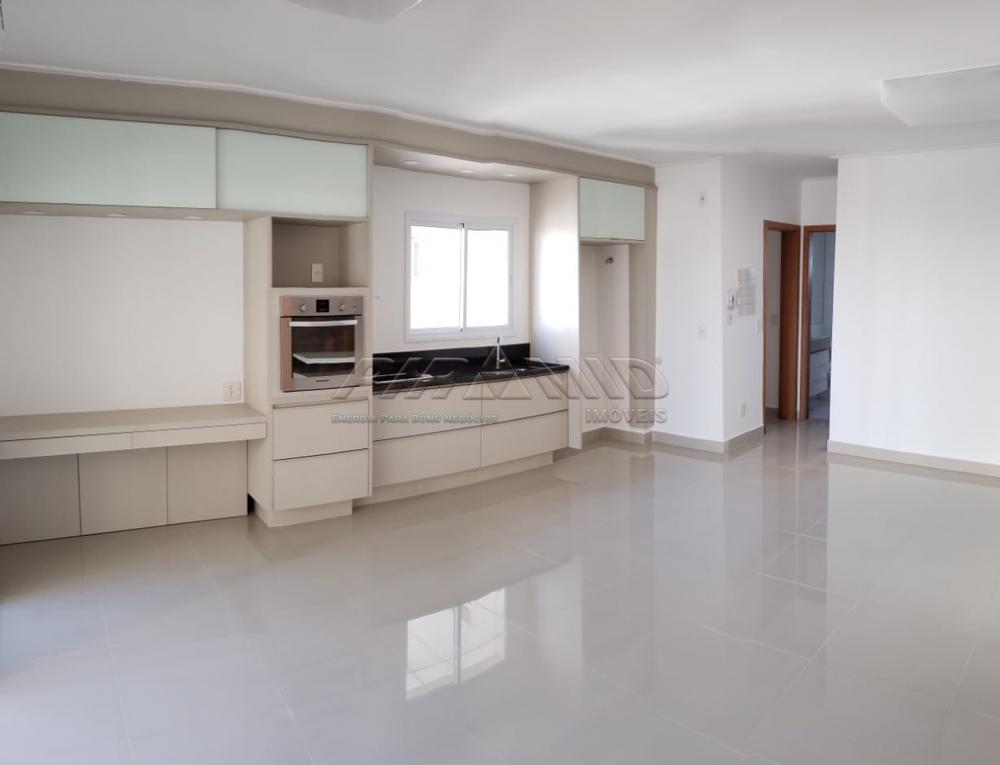 Comprar Apartamento / Padr&atilde;o em Ribeir&atilde;o Preto R$ 650.000,00 - Foto 8