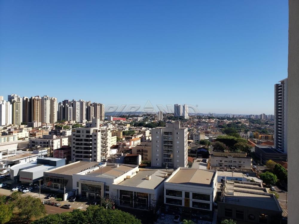 Comprar Apartamento / Padr&atilde;o em Ribeir&atilde;o Preto R$ 650.000,00 - Foto 3