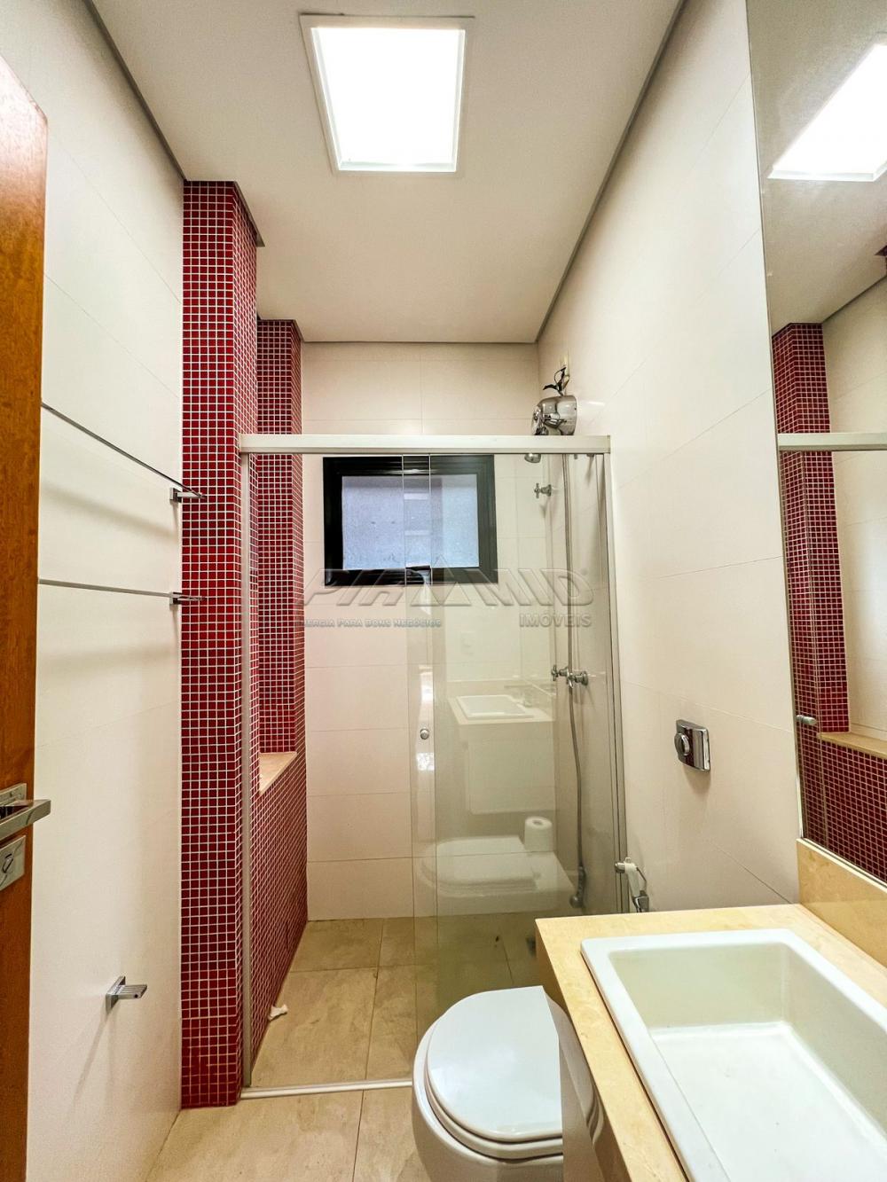 Comprar Casa / Condom&iacute;nio em Bonfim Paulista R$ 4.000.000,00 - Foto 4