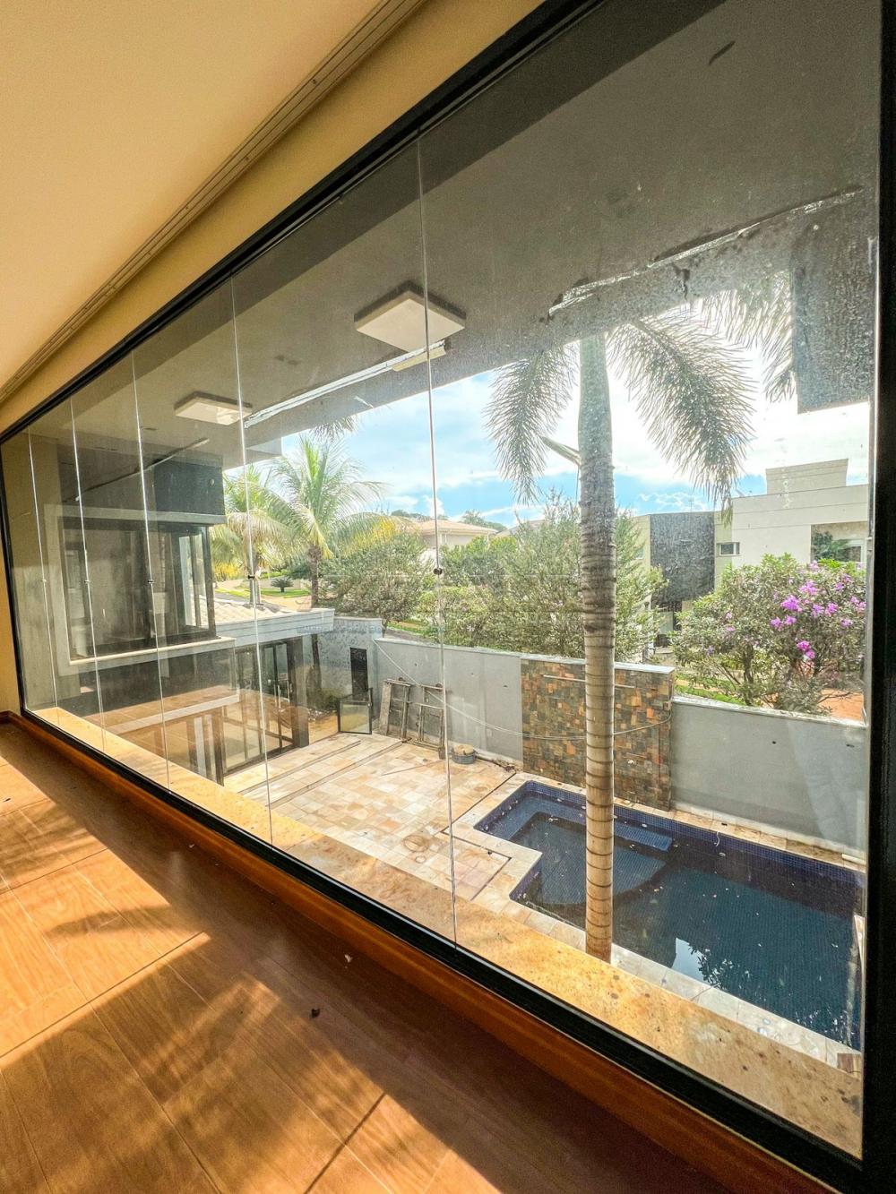 Comprar Casa / Condom&iacute;nio em Bonfim Paulista R$ 4.000.000,00 - Foto 10