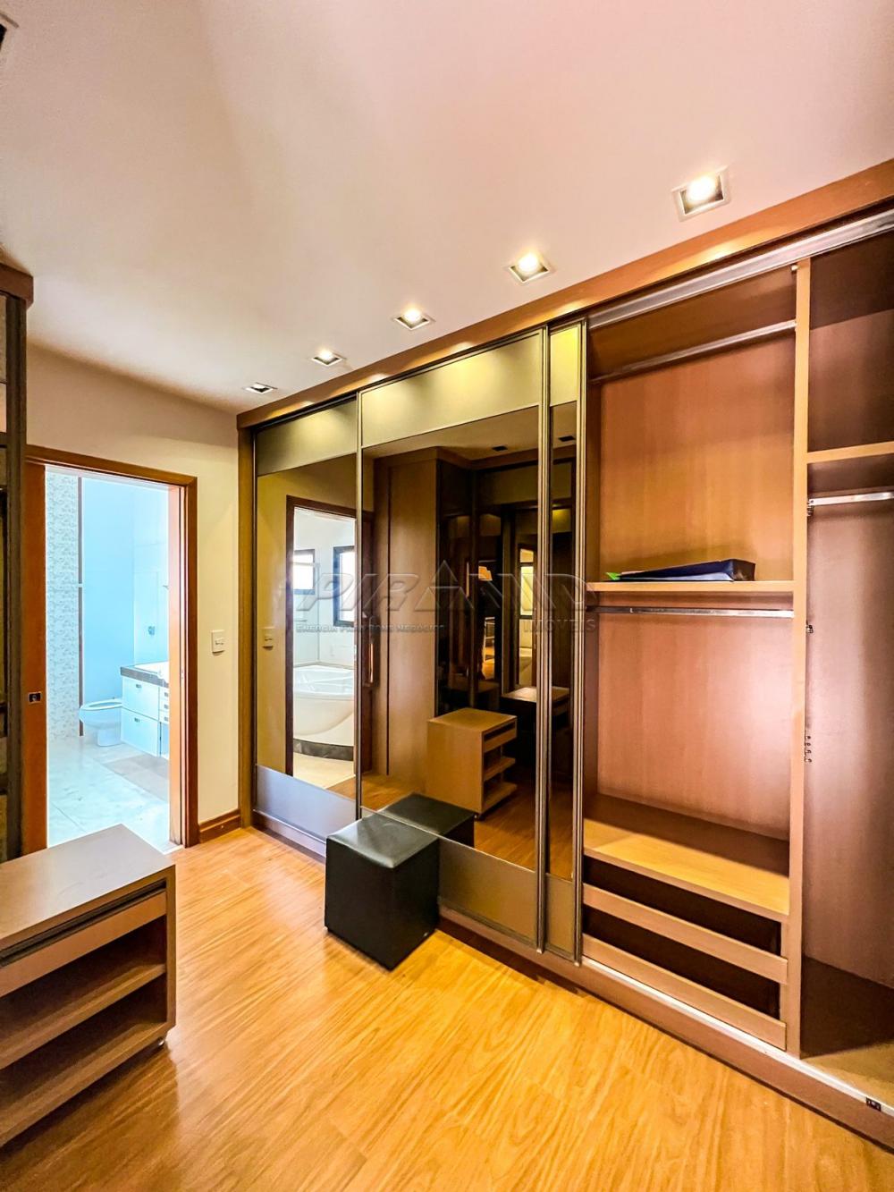 Comprar Casa / Condom&iacute;nio em Bonfim Paulista R$ 4.000.000,00 - Foto 12