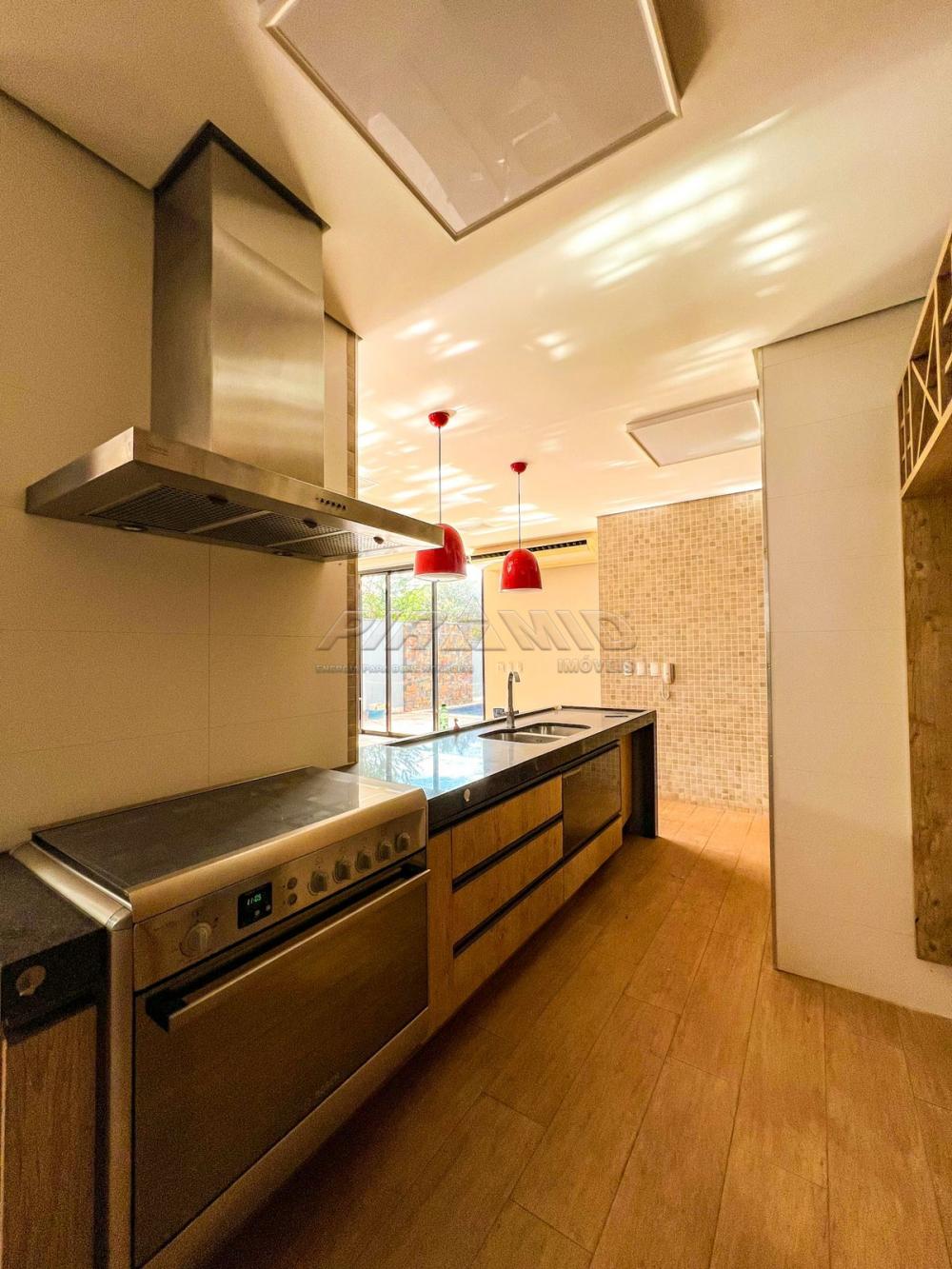 Comprar Casa / Condom&iacute;nio em Bonfim Paulista R$ 4.000.000,00 - Foto 13