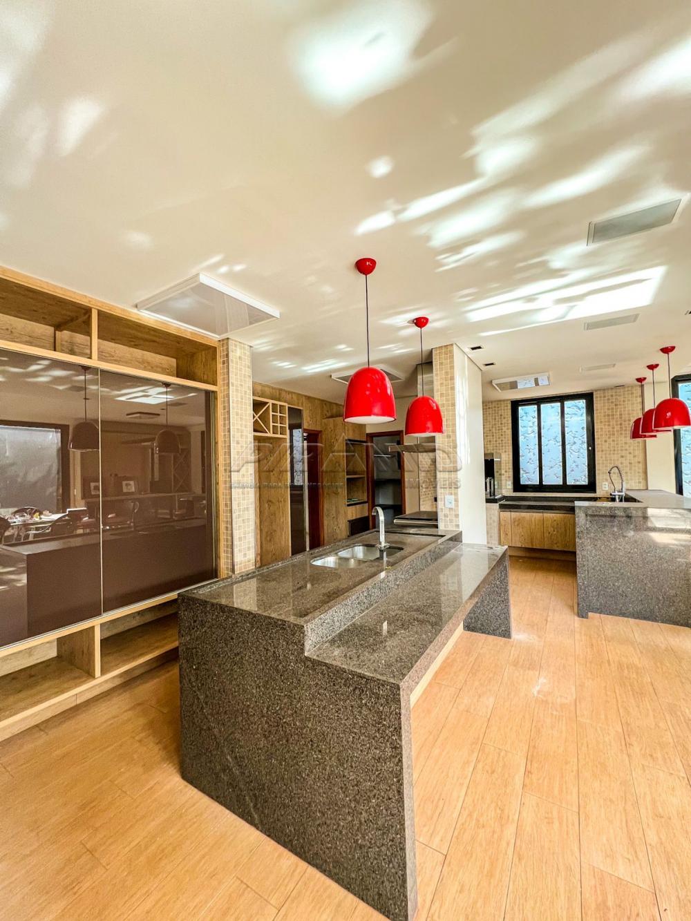 Comprar Casa / Condom&iacute;nio em Bonfim Paulista R$ 4.000.000,00 - Foto 14