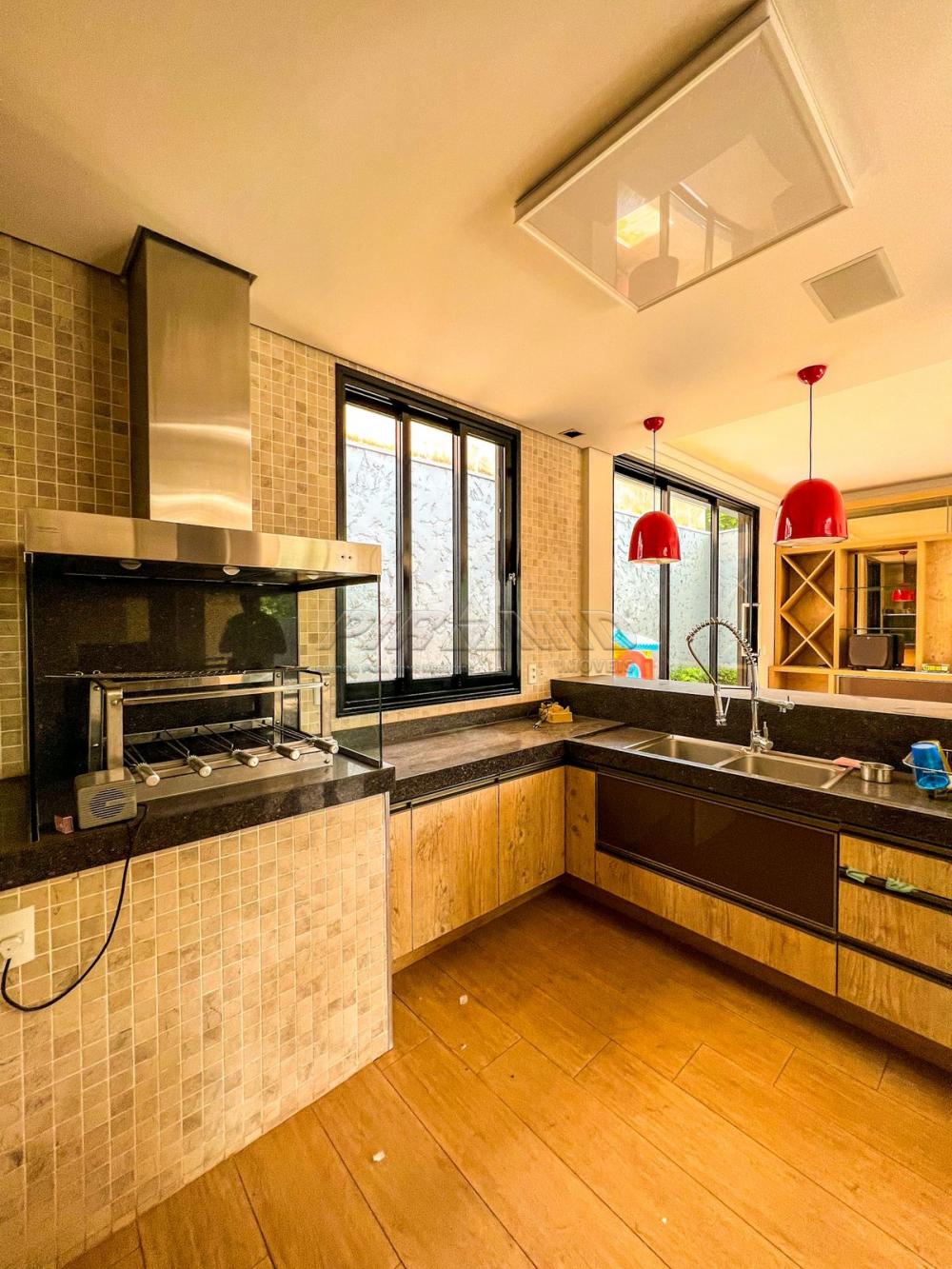 Comprar Casa / Condom&iacute;nio em Bonfim Paulista R$ 4.000.000,00 - Foto 15