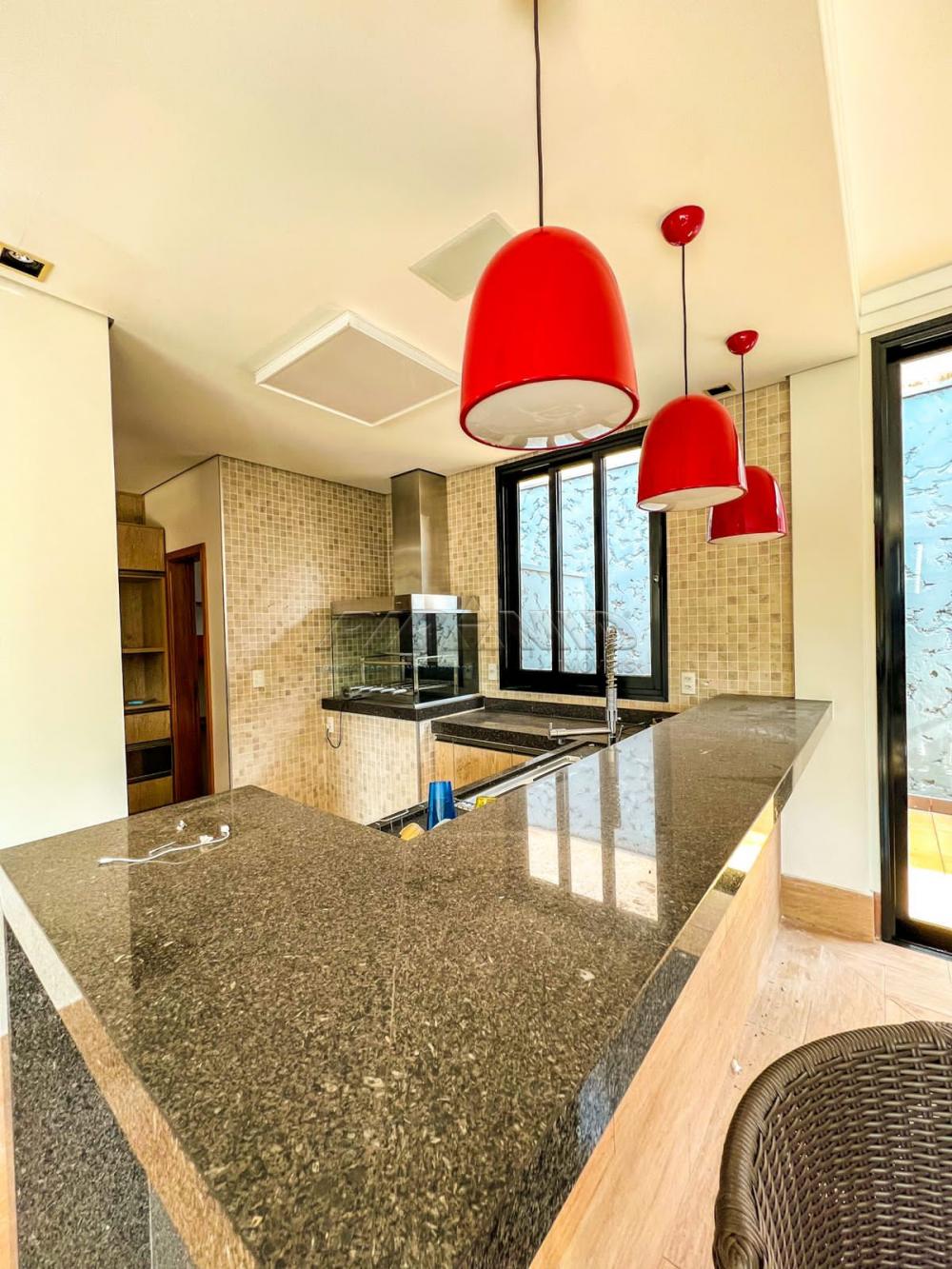 Comprar Casa / Condom&iacute;nio em Bonfim Paulista R$ 4.000.000,00 - Foto 16