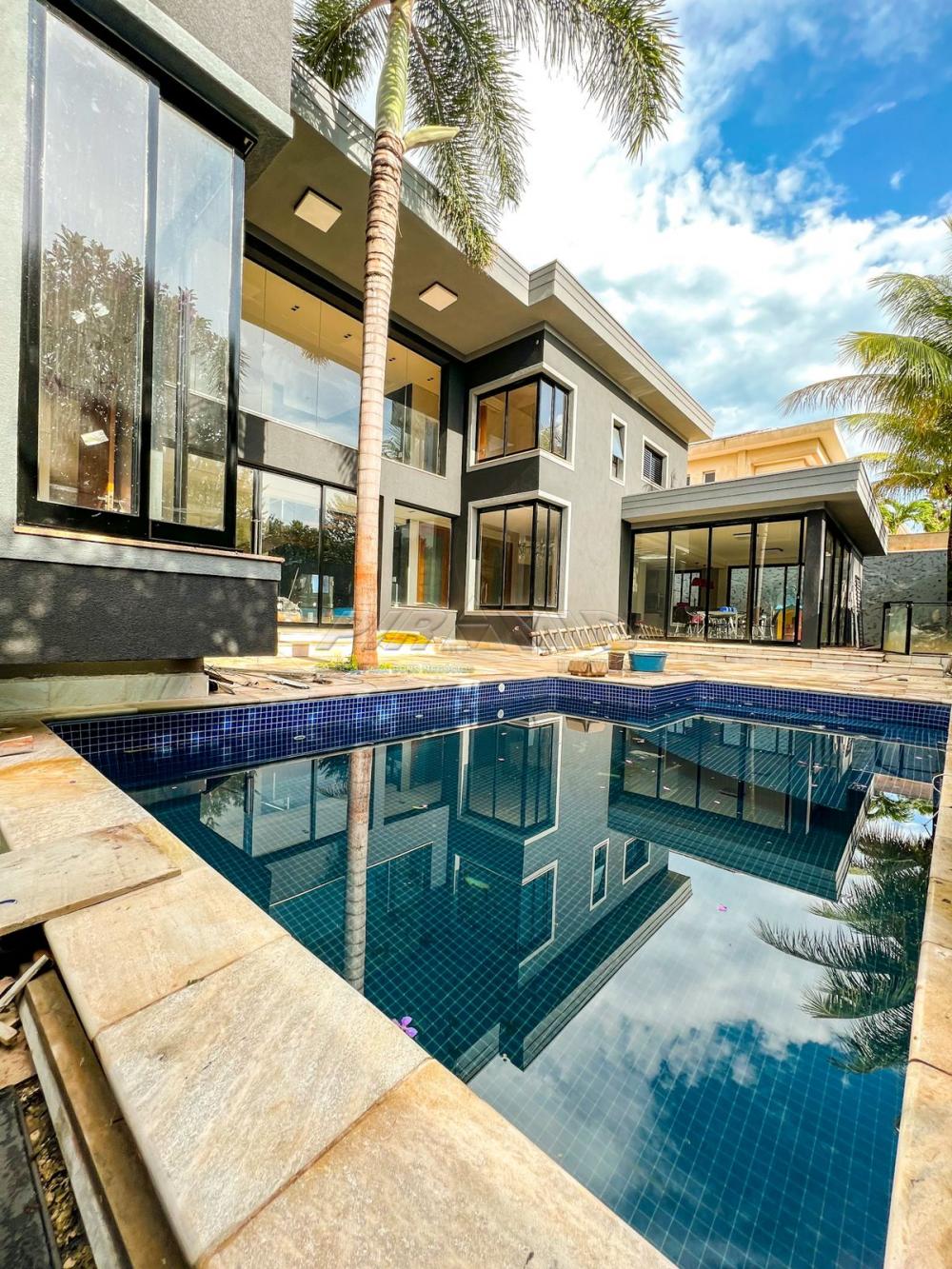 Comprar Casa / Condom&iacute;nio em Bonfim Paulista R$ 4.000.000,00 - Foto 19