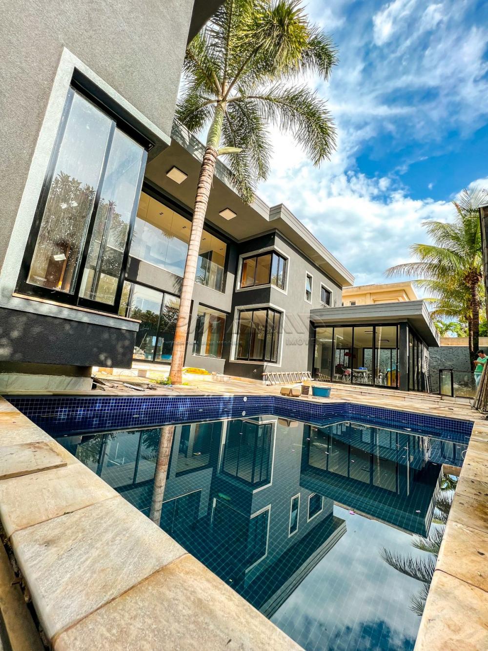 Comprar Casa / Condom&iacute;nio em Bonfim Paulista R$ 4.000.000,00 - Foto 20