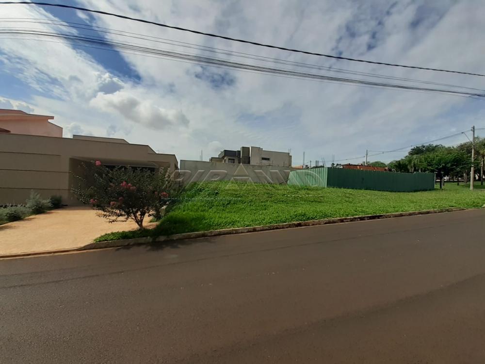 Comprar Terreno / Condom&iacute;nio em Ribeir&atilde;o Preto R$ 570.000,00 - Foto 3