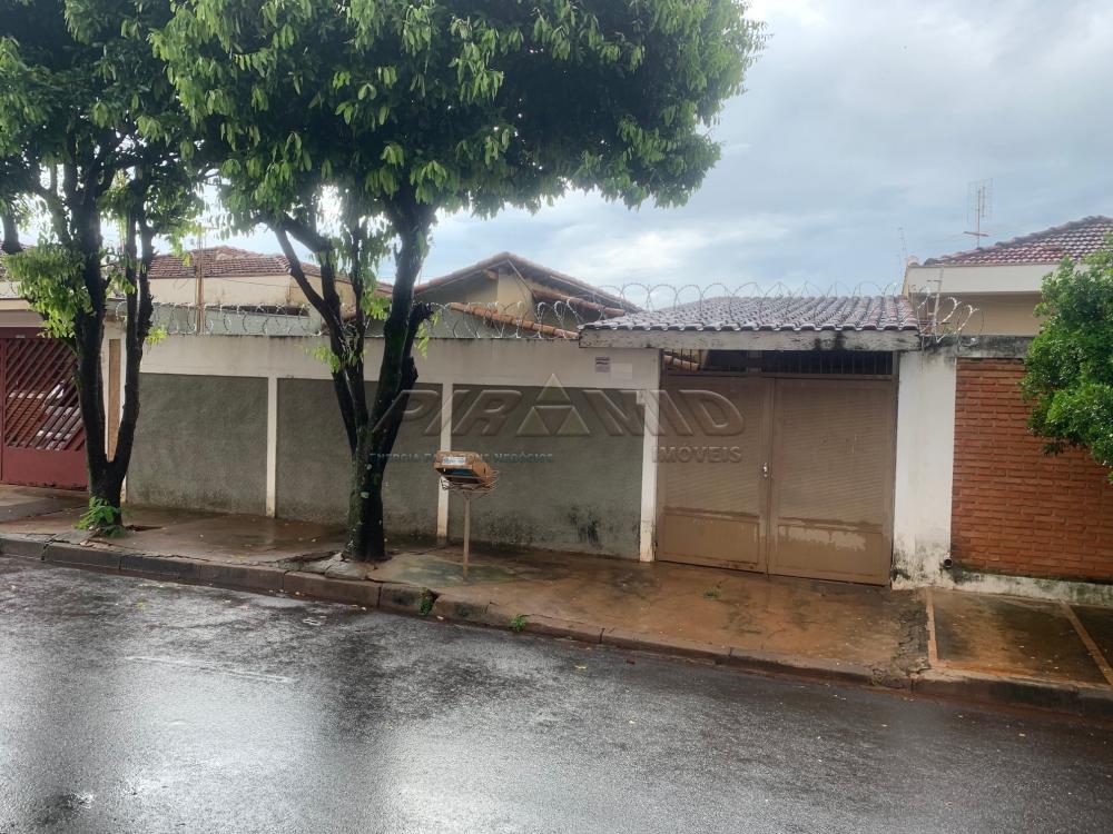 Comprar Casa / Padr&atilde;o em Ribeir&atilde;o Preto R$ 310.000,00 - Foto 1