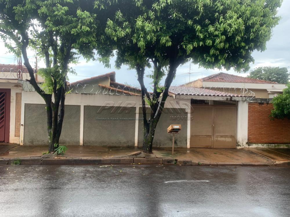 Comprar Casa / Padr&atilde;o em Ribeir&atilde;o Preto R$ 310.000,00 - Foto 2