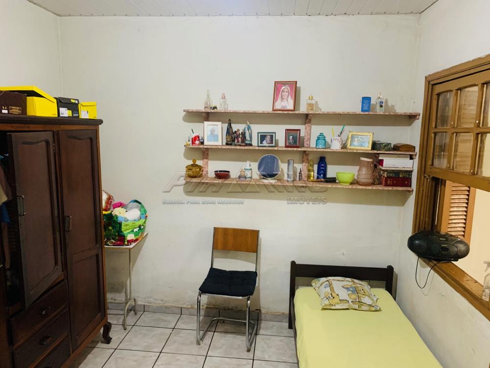 Comprar Casa / Padr&atilde;o em Ribeir&atilde;o Preto R$ 310.000,00 - Foto 7