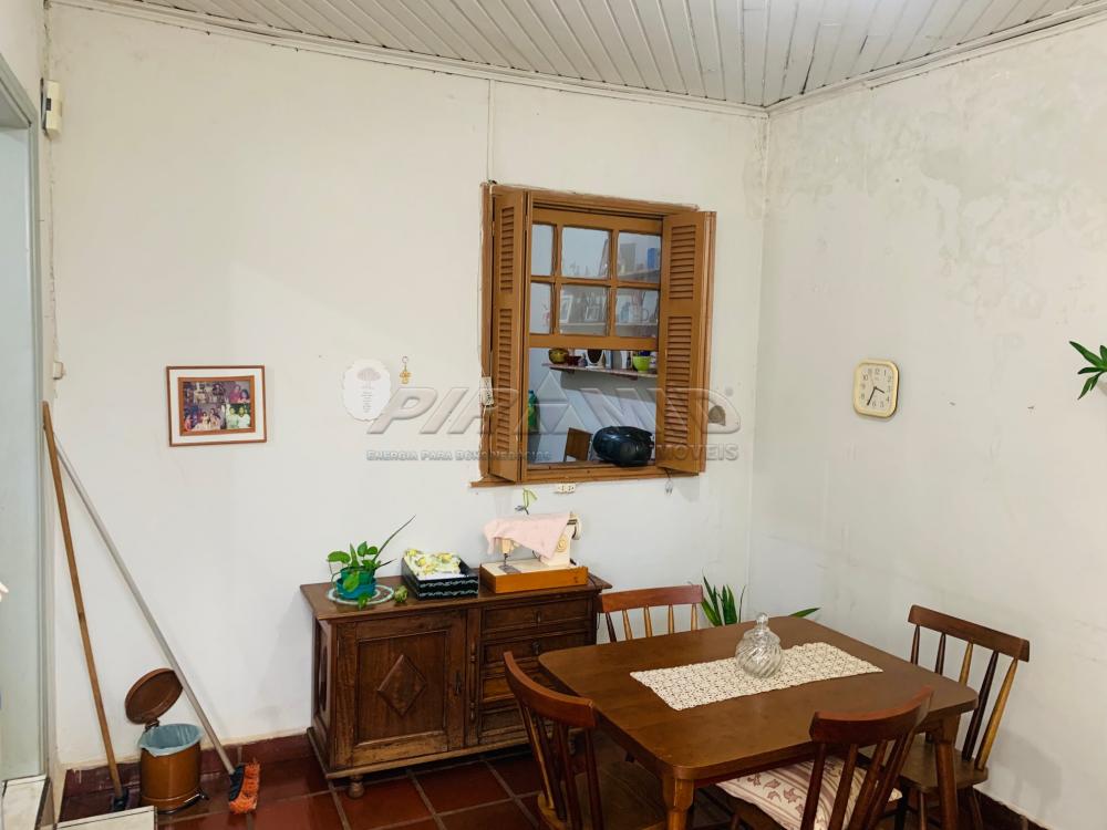 Comprar Casa / Padr&atilde;o em Ribeir&atilde;o Preto R$ 310.000,00 - Foto 13