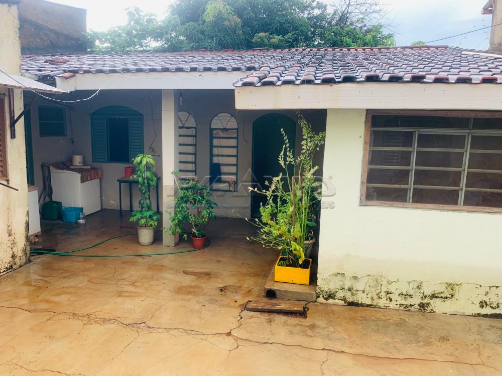 Comprar Casa / Padr&atilde;o em Ribeir&atilde;o Preto R$ 310.000,00 - Foto 18