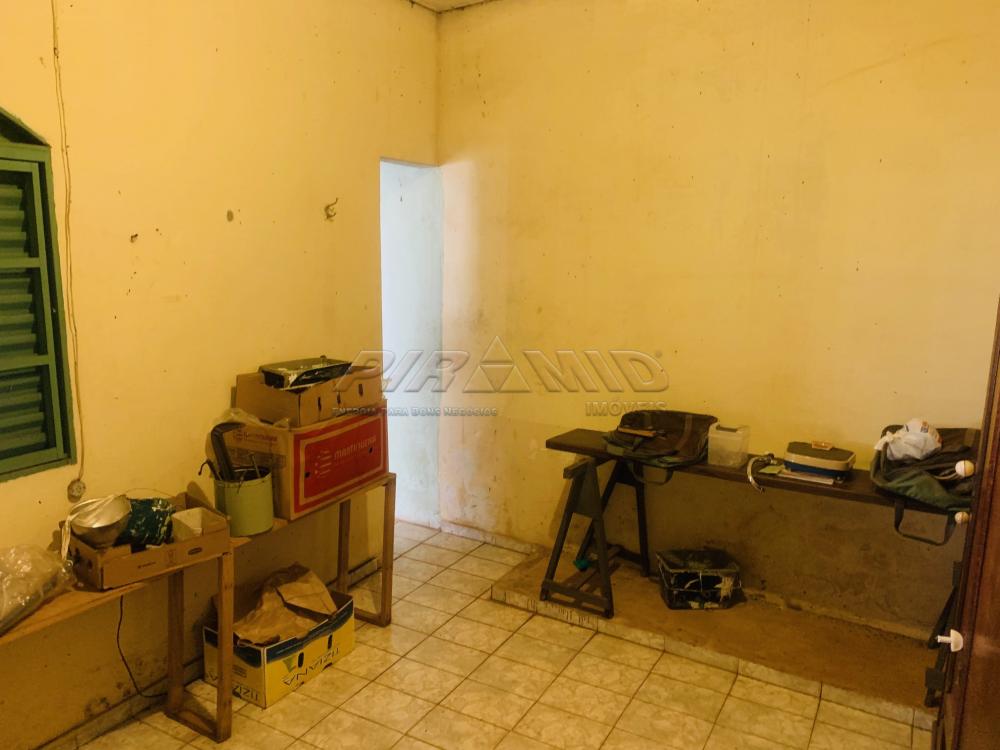 Comprar Casa / Padr&atilde;o em Ribeir&atilde;o Preto R$ 310.000,00 - Foto 21