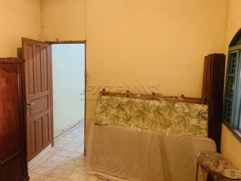 Comprar Casa / Padr&atilde;o em Ribeir&atilde;o Preto R$ 310.000,00 - Foto 22
