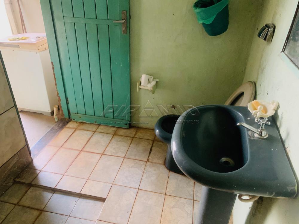 Comprar Casa / Padr&atilde;o em Ribeir&atilde;o Preto R$ 310.000,00 - Foto 23