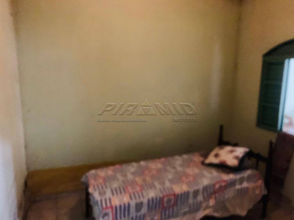 Comprar Casa / Padr&atilde;o em Ribeir&atilde;o Preto R$ 310.000,00 - Foto 25