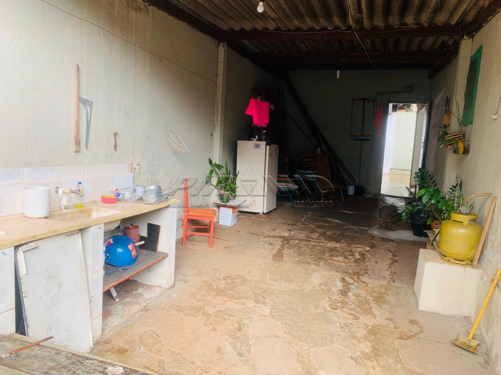 Comprar Casa / Padr&atilde;o em Ribeir&atilde;o Preto R$ 310.000,00 - Foto 27