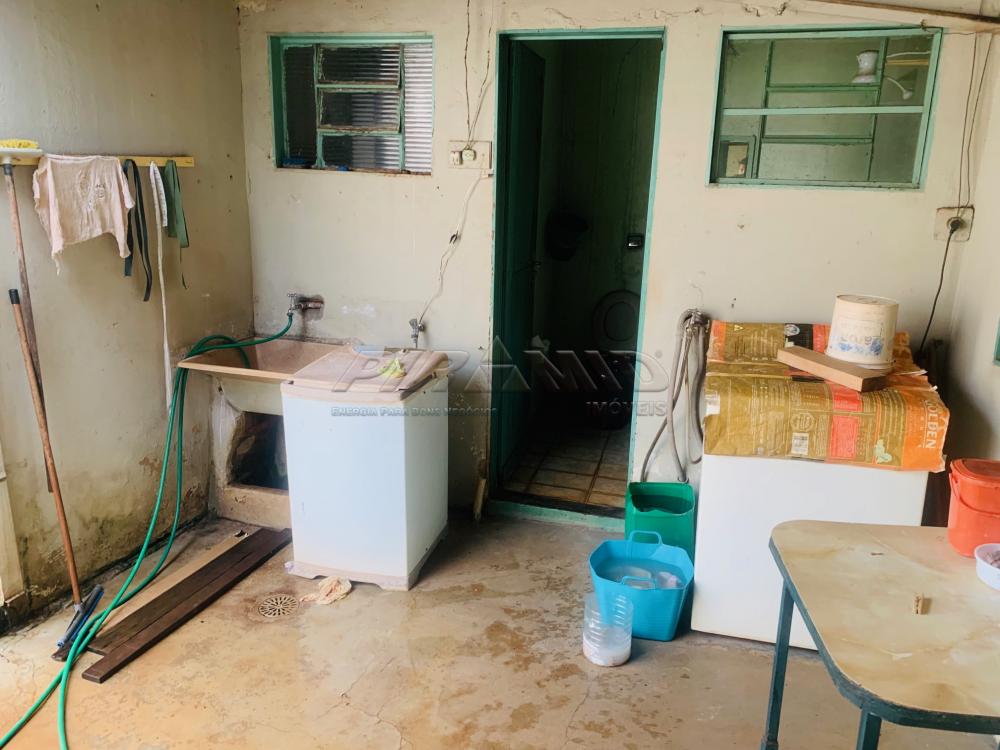 Comprar Casa / Padr&atilde;o em Ribeir&atilde;o Preto R$ 310.000,00 - Foto 28