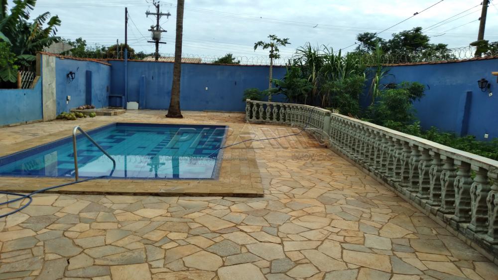 Comprar Casa / Padr&atilde;o em Ribeir&atilde;o Preto R$ 700.000,00 - Foto 11