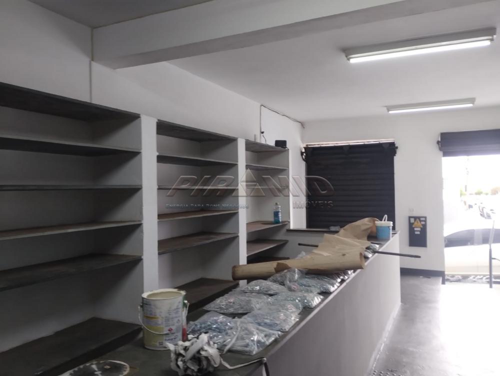 Alugar Comercial / Sal&atilde;o em Ribeir&atilde;o Preto R$ 1.550,00 - Foto 2