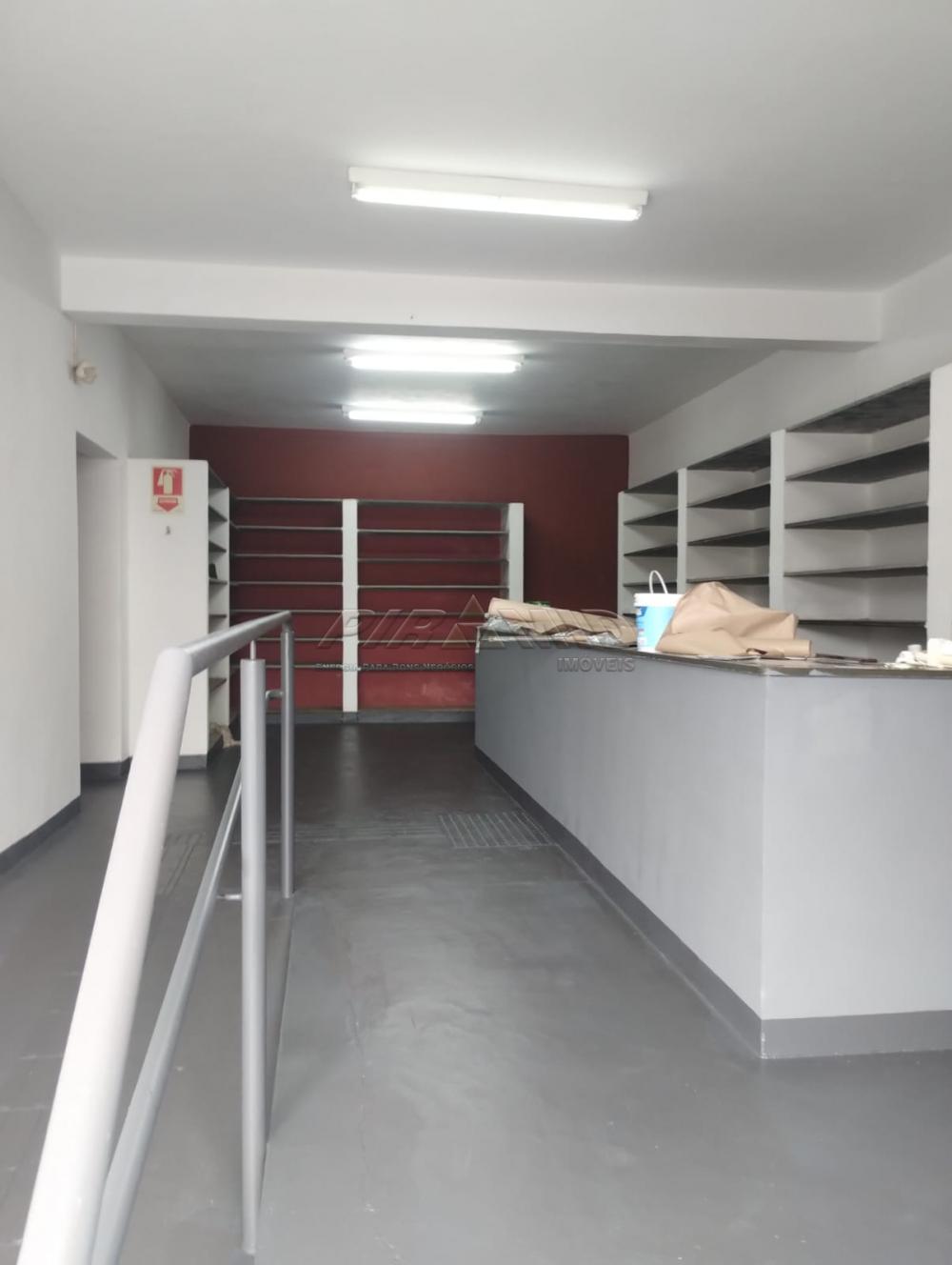 Alugar Comercial / Sal&atilde;o em Ribeir&atilde;o Preto R$ 1.550,00 - Foto 3