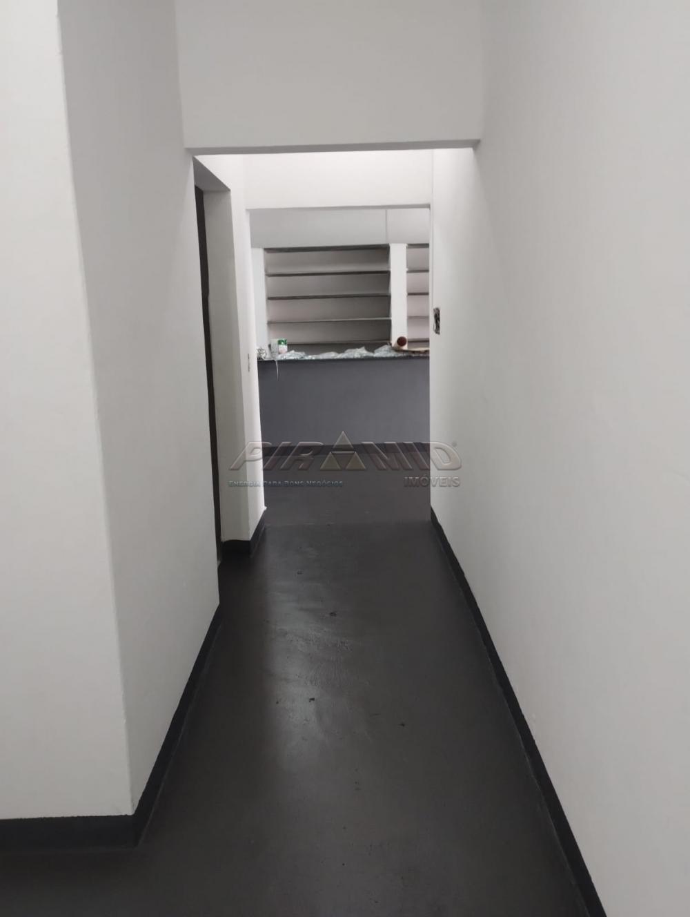 Alugar Comercial / Sal&atilde;o em Ribeir&atilde;o Preto R$ 1.550,00 - Foto 5