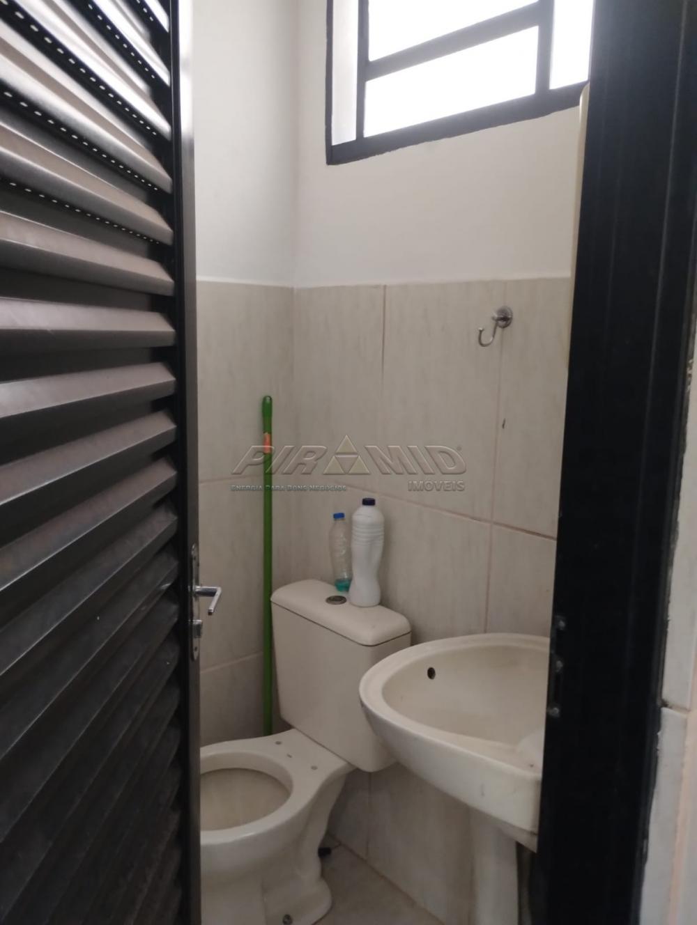 Alugar Comercial / Sal&atilde;o em Ribeir&atilde;o Preto R$ 1.550,00 - Foto 6