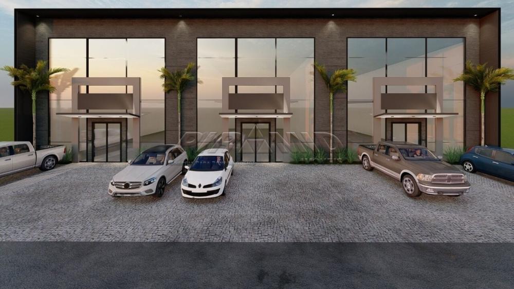 Alugar Comercial / Sal&atilde;o em Ribeir&atilde;o Preto R$ 18.000,00 - Foto 1