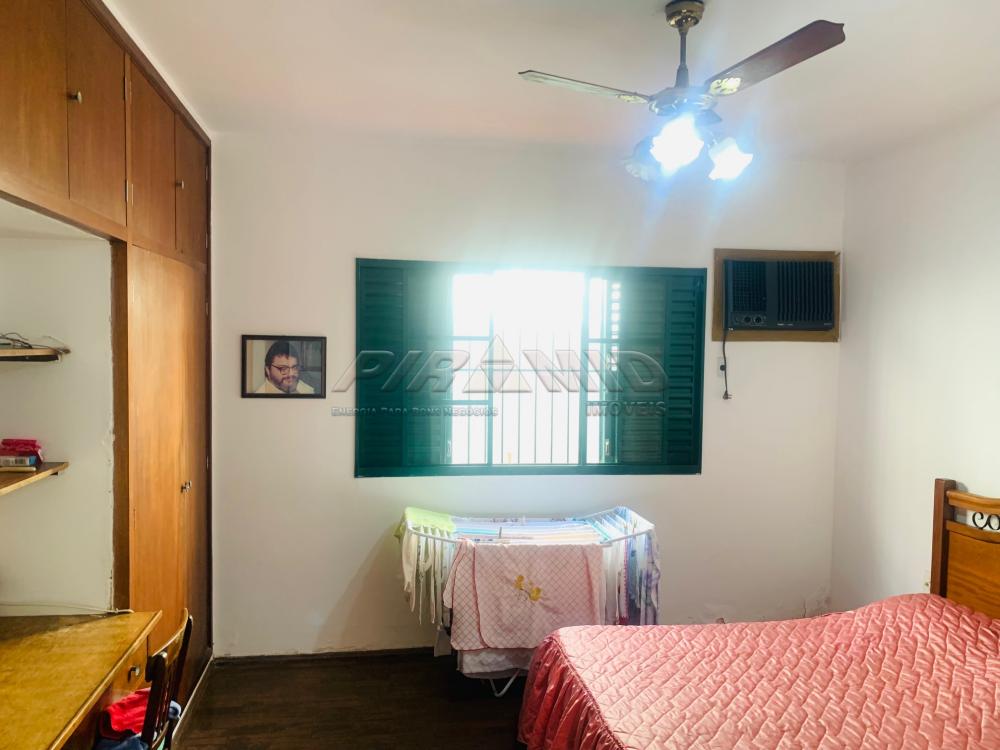 Comprar Casa / Padr&atilde;o em Ribeir&atilde;o Preto R$ 700.000,00 - Foto 12
