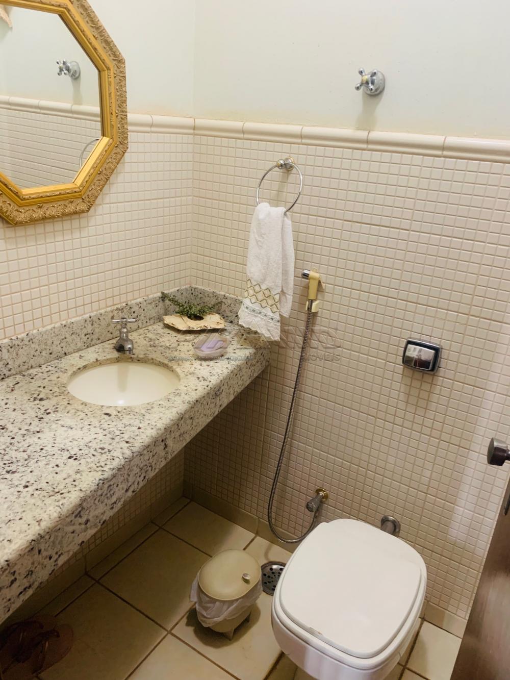 Comprar Casa / Padr&atilde;o em Ribeir&atilde;o Preto R$ 700.000,00 - Foto 10