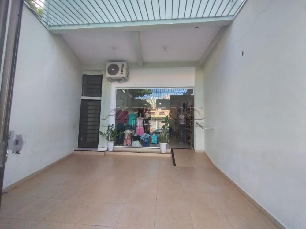 Comprar Casa / Padr&atilde;o em Ribeir&atilde;o Preto R$ 850.000,00 - Foto 2