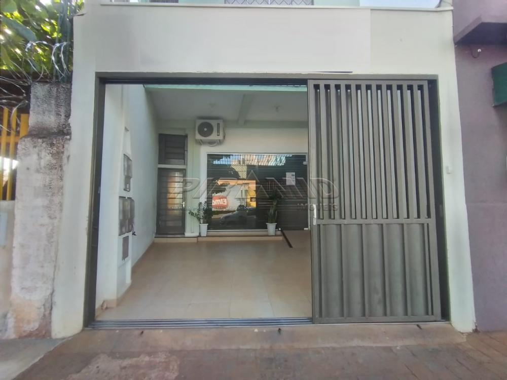Comprar Casa / Padr&atilde;o em Ribeir&atilde;o Preto R$ 850.000,00 - Foto 3