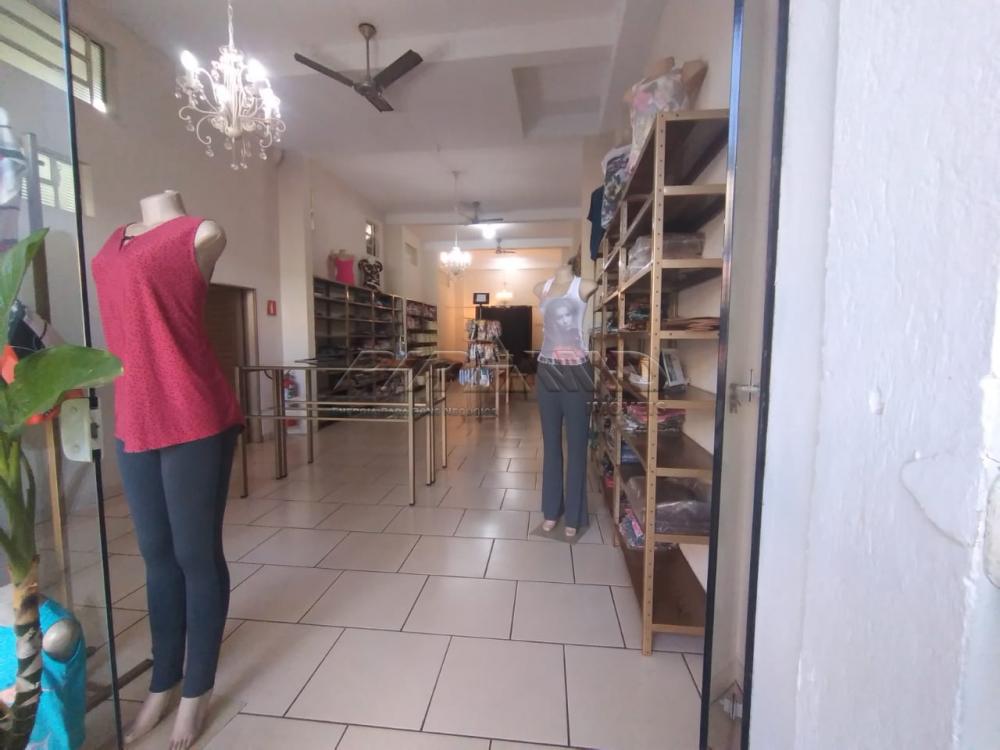 Comprar Casa / Padr&atilde;o em Ribeir&atilde;o Preto R$ 850.000,00 - Foto 4