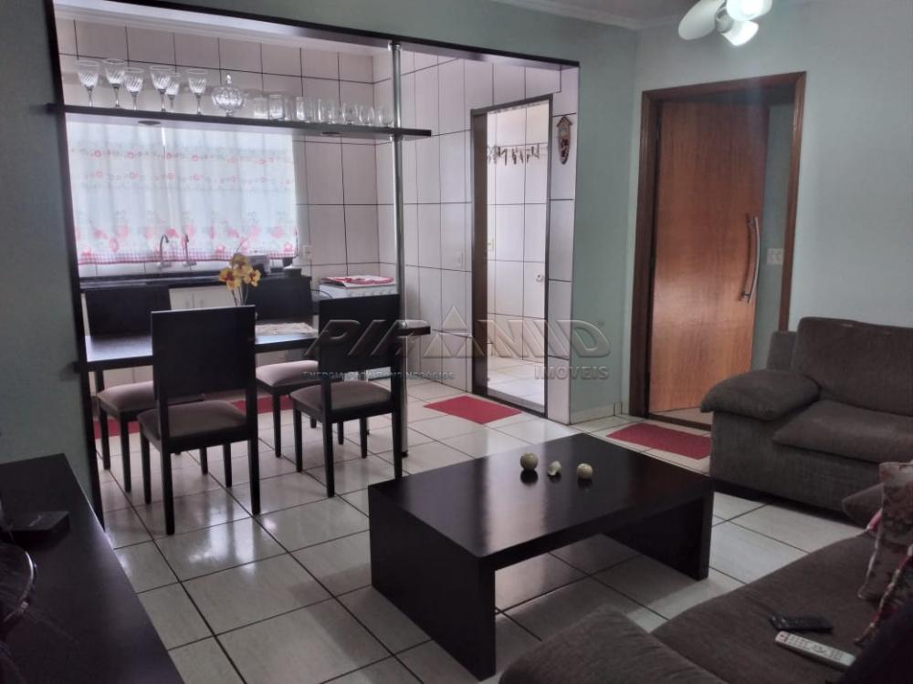 Comprar Casa / Padr&atilde;o em Ribeir&atilde;o Preto R$ 850.000,00 - Foto 10