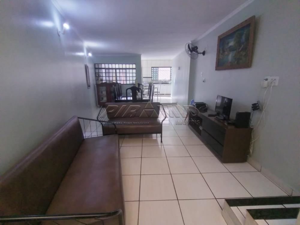 Comprar Casa / Padr&atilde;o em Ribeir&atilde;o Preto R$ 850.000,00 - Foto 7