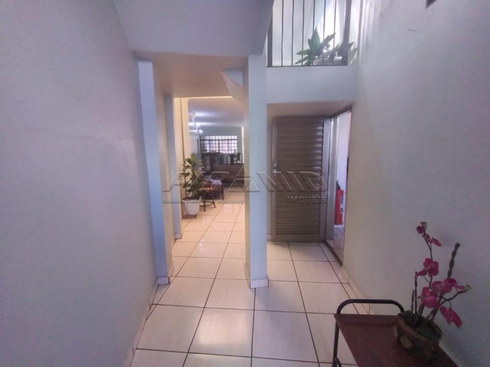 Comprar Casa / Padr&atilde;o em Ribeir&atilde;o Preto R$ 850.000,00 - Foto 8