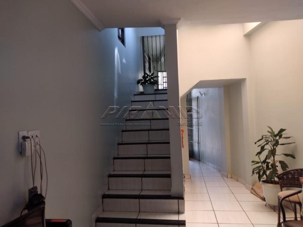 Comprar Casa / Padr&atilde;o em Ribeir&atilde;o Preto R$ 850.000,00 - Foto 9