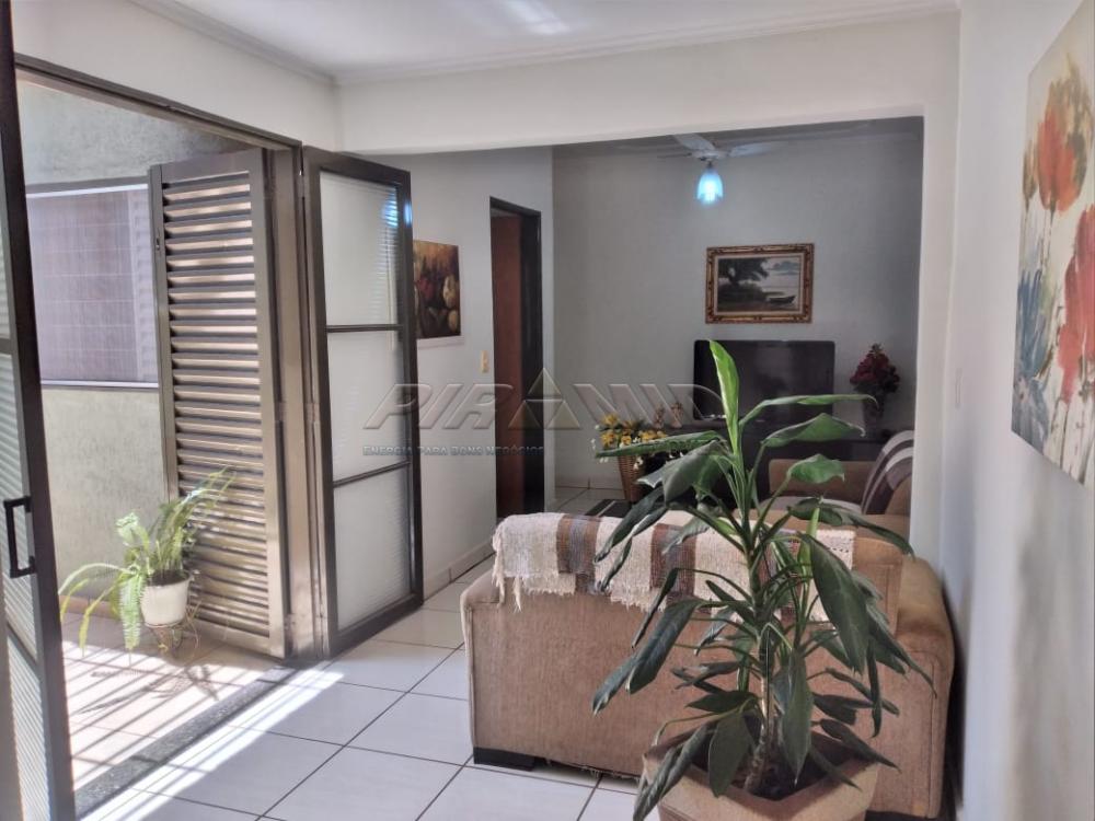 Comprar Casa / Padr&atilde;o em Ribeir&atilde;o Preto R$ 850.000,00 - Foto 12