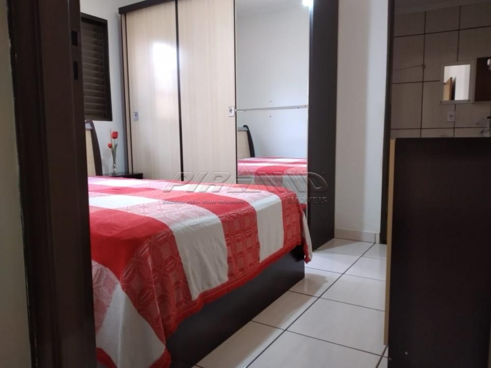 Comprar Casa / Padr&atilde;o em Ribeir&atilde;o Preto R$ 850.000,00 - Foto 13