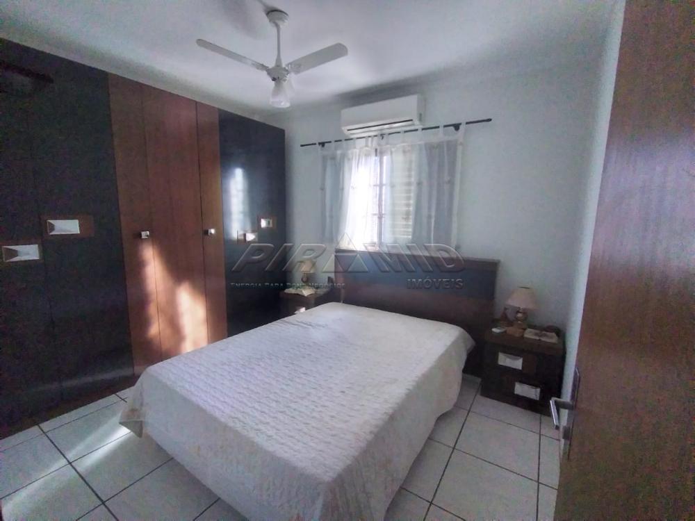 Comprar Casa / Padr&atilde;o em Ribeir&atilde;o Preto R$ 850.000,00 - Foto 15